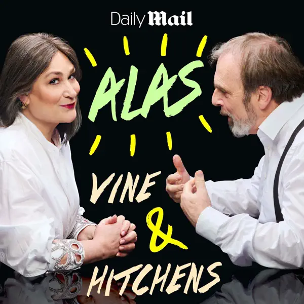 Alas Vine & Hitchens
