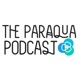 The Paraqua Podcast