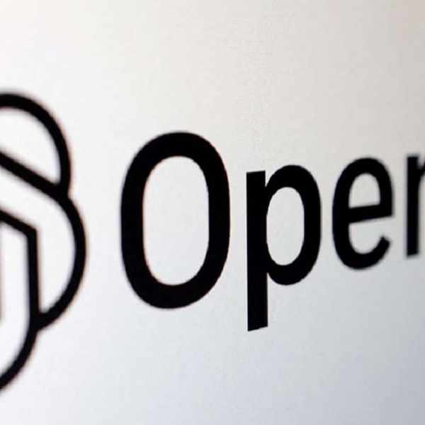 OpenAI Unveils GPT Rosalind Bio AI, Intranasal Foralumab Boosts Stocks, Cygnus X1 Jets Reach Half Light Speed, Nanoparticle Breakthrough Targets Hidden Cells, and more...