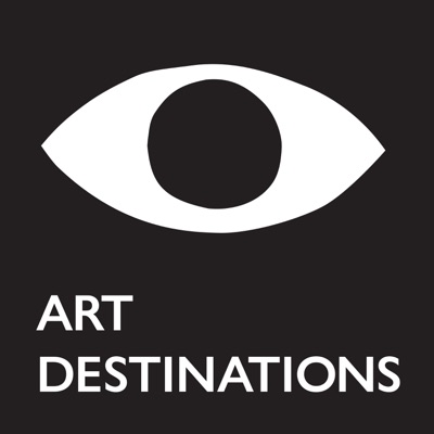 Art Destinations Art Destinations