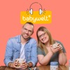 babywelt Podcast