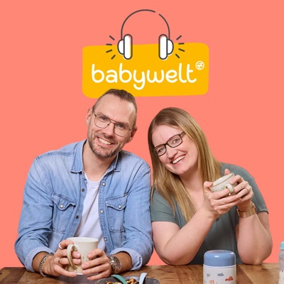 babywelt Podcast