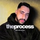 The Process w/ Matt Corman