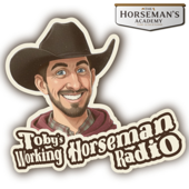 Working Horseman Radio