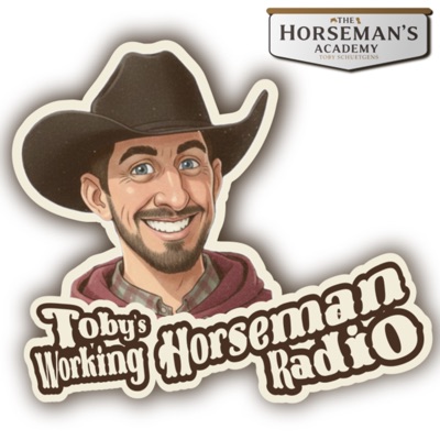 Working Horseman Radio