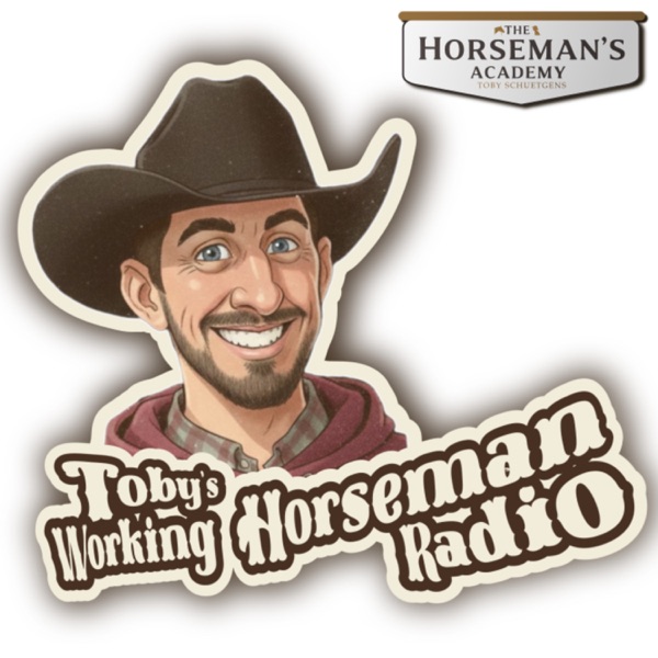 Toby's Working Horseman Radio