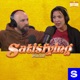 Moo Deng & P Diddy - Satisfying Ep 45