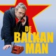 De Balkanman