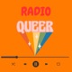 Radio Queer