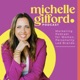 The Michelle Gifford Podcast