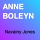 Anne Boleyn