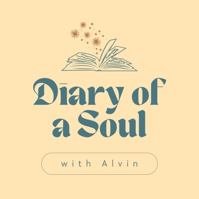 Diary of a Soul