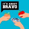 It’s About Bravo - It's About Bravo