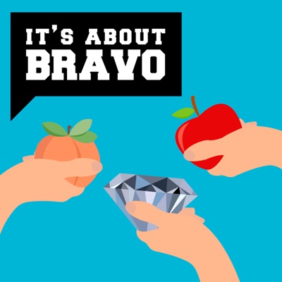 It’s About Bravo