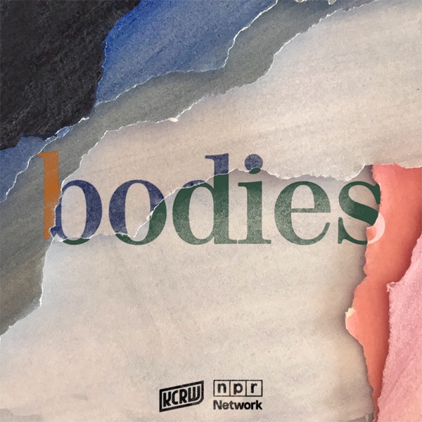 Bodies image
