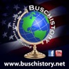 AP US History  Buschistory David Busch