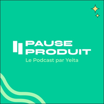 La Pause Produit La Pause Produit