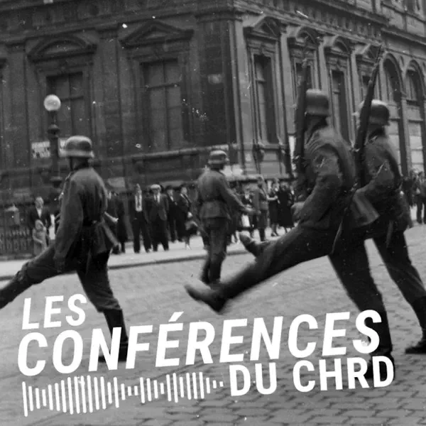 L'histoire de la Seconde Guerre Mondiale, 1939-1945