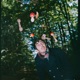 The Hamilton Morris Podcast