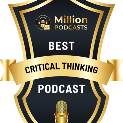 Different thinking for Different Time - Mindset Change and Thought Leadership