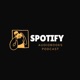 Get New Full Audiobooks in Mystery, Thriller & Horror, Horror