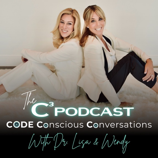 CODE Conscious Conversations
