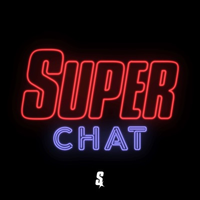 SuperCHAT:Super.cz