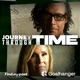 Journey Through Time
