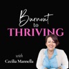 Burnout to Thriving