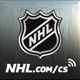 Forček – Oficiální podcast NHL.com/cs a Livesportu