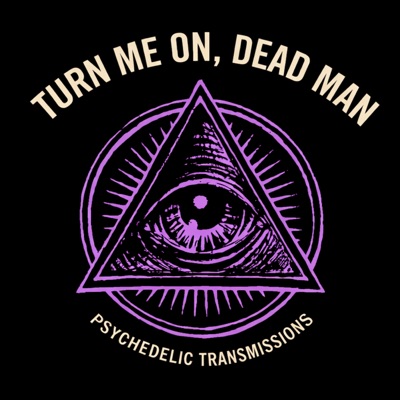 Turn Me On, Dead Man