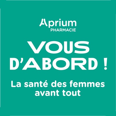Vous d'abord ! La santé des femmes avant tout Vous d'abord ! La santé des femmes avant tout
