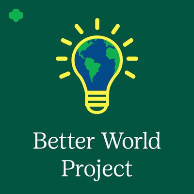 Better World Project
