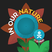 In Our Nature