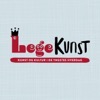 LegeKunst