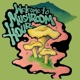 The Mushroom Hour Podcast