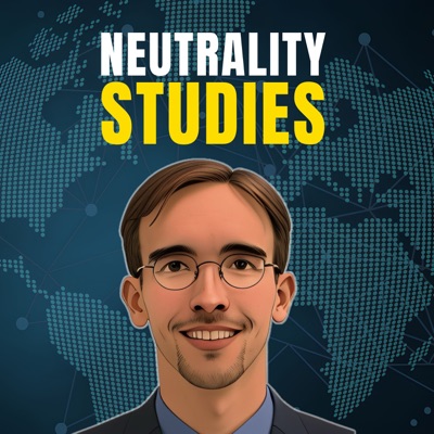 Neutrality Studies Neutrality Studies