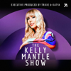 The Kelly Mantle Show - Kelly Mantle & Studio71