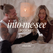 into me see podcast