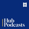 Logo of the podcast Hub Podcasts