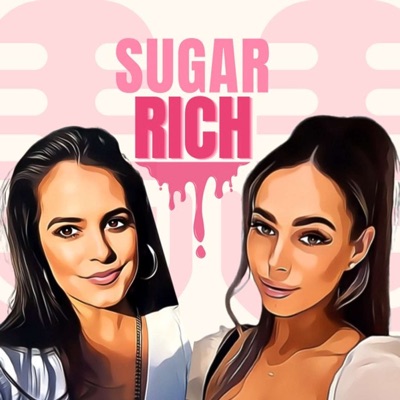 Sugar Rich