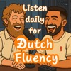 B1 | Dutch Short Stories: News