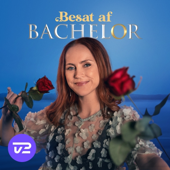 Besat af Bachelor