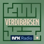 Verdibørsen