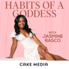 Habits of A Goddess - CAKE MEDIA