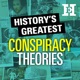 The JFK assassination: Oswald’s second murder