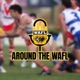 Around The WAFL - THE PEOPLE'S DERBIES
