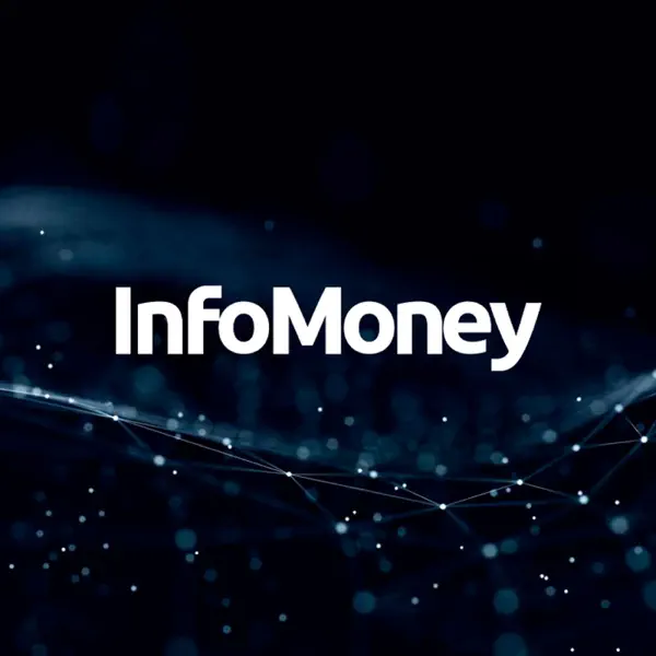 InfoMoney