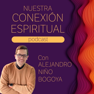 Nuestra conexión espiritual