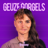 Geuze & Gorgels - Monica & Kaj / Tonny Media